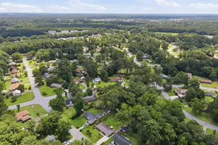 1105 Plymouth Dr, New Bern, NC 28562 - Photo 28