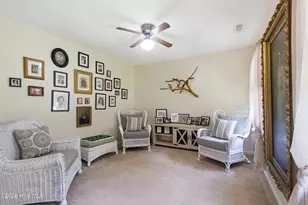 1105 Plymouth Dr, New Bern, NC 28562 - Photo 14