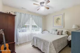 1105 Plymouth Dr, New Bern, NC 28562 - Photo 12