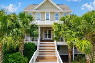 6266 Ingleside Dr, Wilmington, NC 28409 - Photo 1