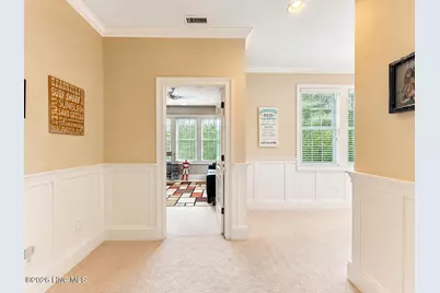 6266 Ingleside Drive, Wilmington, NC 28409 - Photo 84