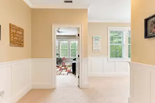 6266 Ingleside Dr, Wilmington, NC 28409 - Photo 84