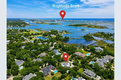 6266 Ingleside Drive, Wilmington, NC 28409 - Photo 118