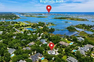 6266 Ingleside Dr, Wilmington, NC 28409 - Photo 118