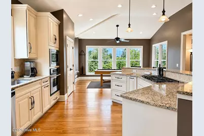 6266 Ingleside Drive, Wilmington, NC 28409 - Photo 26