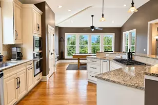6266 Ingleside Dr, Wilmington, NC 28409 - Photo 26