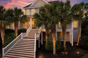 6266 Ingleside Dr, Wilmington, NC 28409 - Photo 120