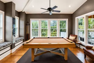 6266 Ingleside Dr, Wilmington, NC 28409 - Photo 28