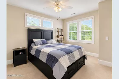 6266 Ingleside Drive, Wilmington, NC 28409 - Photo 106