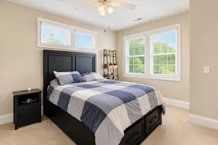 6266 Ingleside Dr, Wilmington, NC 28409 - Photo 106