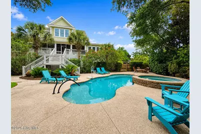6266 Ingleside Drive, Wilmington, NC 28409 - Photo 60