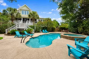 6266 Ingleside Dr, Wilmington, NC 28409 - Photo 60