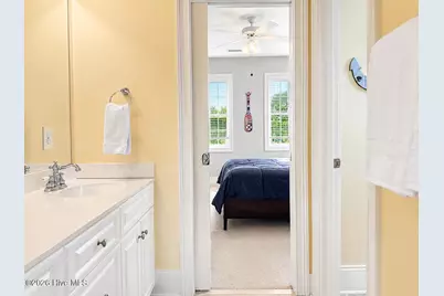 6266 Ingleside Drive, Wilmington, NC 28409 - Photo 104