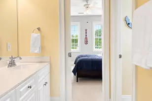 6266 Ingleside Dr, Wilmington, NC 28409 - Photo 104