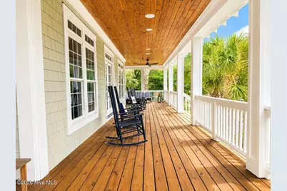 6266 Ingleside Drive, Wilmington, NC 28409 - Photo 8