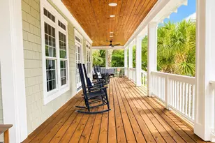 6266 Ingleside Dr, Wilmington, NC 28409 - Photo 8