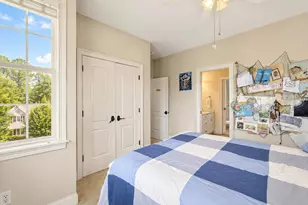 6266 Ingleside Dr, Wilmington, NC 28409 - Photo 108