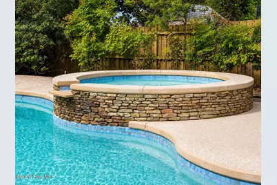 6266 Ingleside Drive, Wilmington, NC 28409 - Photo 56