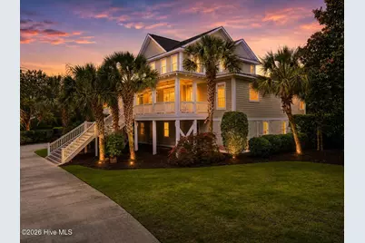 6266 Ingleside Drive, Wilmington, NC 28409 - Photo 6