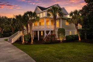 6266 Ingleside Dr, Wilmington, NC 28409 - Photo 6