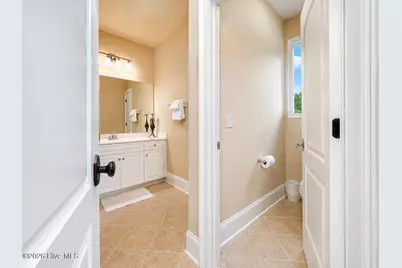 6266 Ingleside Drive, Wilmington, NC 28409 - Photo 98