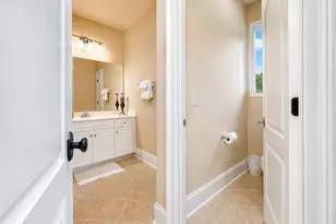 6266 Ingleside Dr, Wilmington, NC 28409 - Photo 98