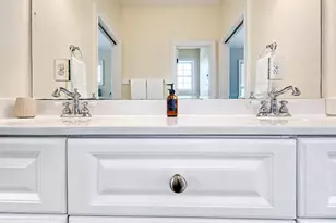 6266 Ingleside Dr, Wilmington, NC 28409 - Photo 96