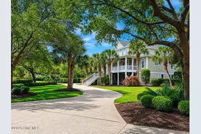 6266 Ingleside Drive, Wilmington, NC 28409 - Photo 4