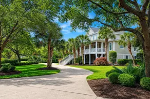 6266 Ingleside Dr, Wilmington, NC 28409 - Photo 4