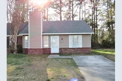 108 Glenside Court, Midway Park, NC 28544 - Photo 1
