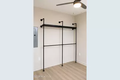 1108 Castle Street #303, Wilmington, NC 28401 - Photo 4