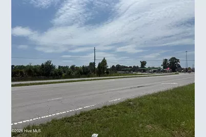 5238 US 264 Highway W, Washington, NC 27889 - Photo 18