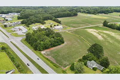 5238 US 264 Highway W, Washington, NC 27889 - Photo 6