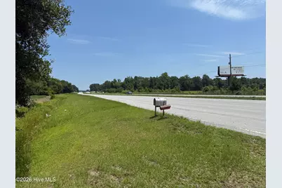 5238 US 264 Highway W, Washington, NC 27889 - Photo 16