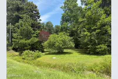 5238 US 264 Highway W, Washington, NC 27889 - Photo 22