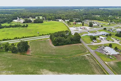 5238 US 264 Highway W, Washington, NC 27889 - Photo 8
