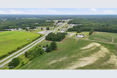 5238 US 264 Highway W, Washington, NC 27889 - Photo 12