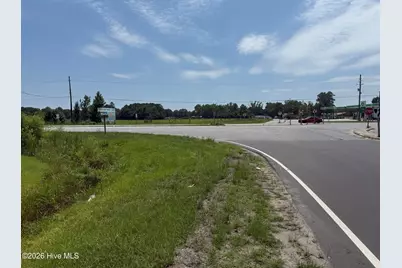 5238 US 264 Highway W, Washington, NC 27889 - Photo 20