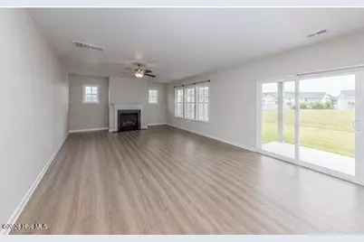 103 Kettle Drive, Havelock, NC 28532 - Photo 4