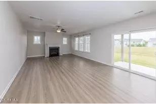 103 Kettle Dr, Havelock, NC 28532 - Photo 4