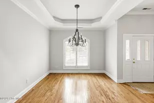 1150 Groppo Cove, Wilmington, NC 28412 - Photo 10