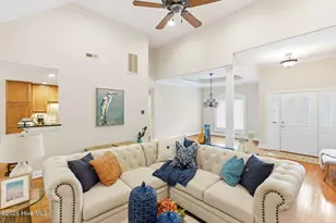 1150 Groppo Cove, Wilmington, NC 28412 - Photo 8