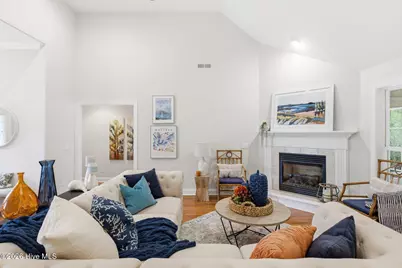 1150 Groppo Cove, Wilmington, NC 28412 - Photo 6