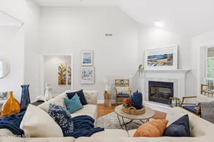 1150 Groppo Cove, Wilmington, NC 28412 - Photo 6
