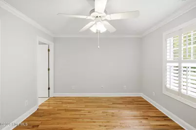 1150 Groppo Cove, Wilmington, NC 28412 - Photo 18