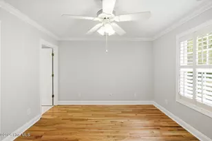 1150 Groppo Cove, Wilmington, NC 28412 - Photo 18