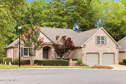 1150 Groppo Cove, Wilmington, NC 28412 - Photo 2