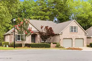 1150 Groppo Cove, Wilmington, NC 28412 - Photo 2