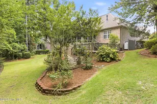 1150 Groppo Cove, Wilmington, NC 28412 - Photo 40