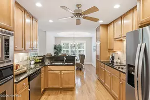 1150 Groppo Cove, Wilmington, NC 28412 - Photo 16